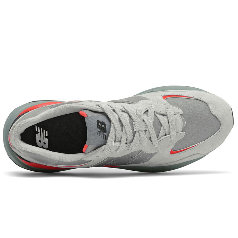 New Balance NB 5740