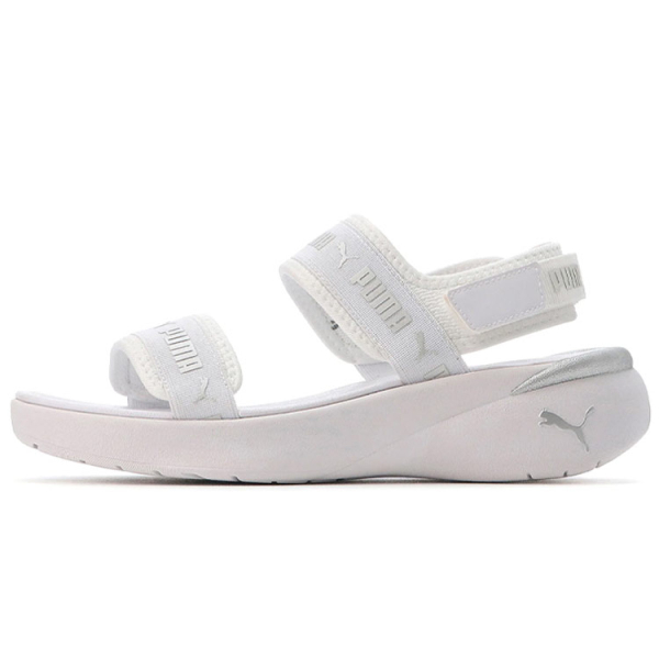 PUMA Sportie