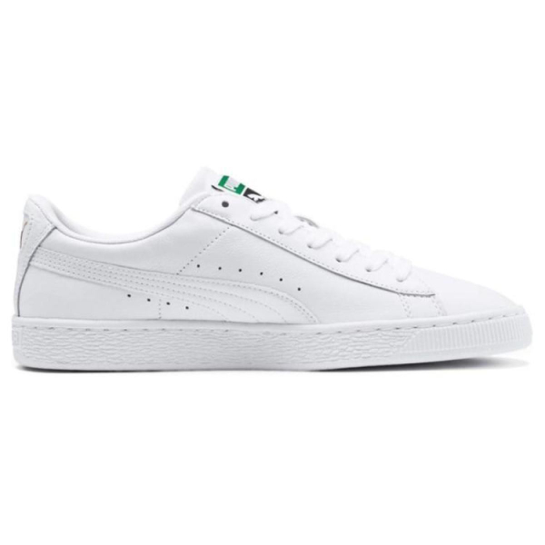 PUMA Basket Classic LFS