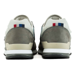 New Balance NB 996