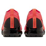 Nike AIR VAPORMAX Air 3.0