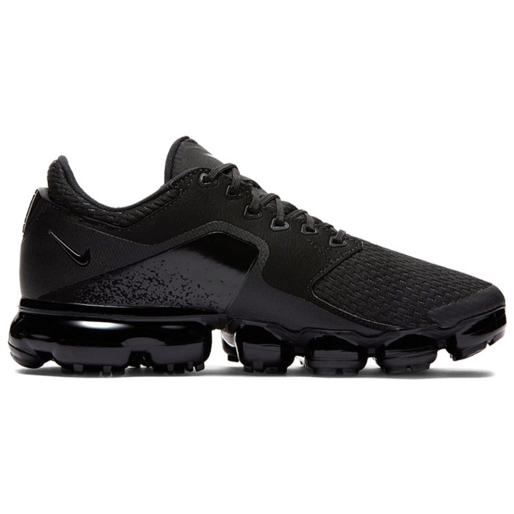 Nike VaporMax CS
