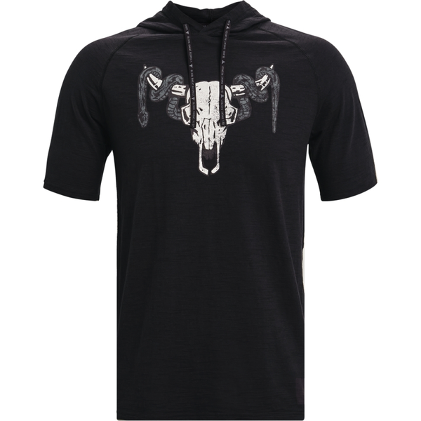 Under Armour T