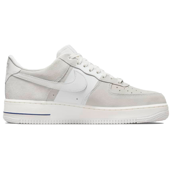 Nike Air Force 1 "NAI-KE" 40