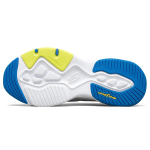 Skechers D'LITES 4.0