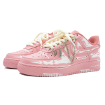 【 】 Nike Air Force 1 Low ABLOODING