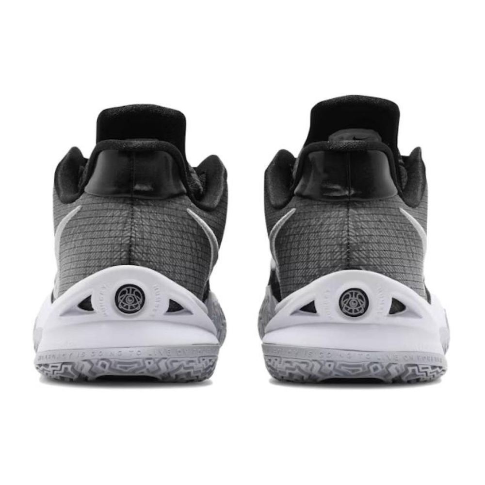Nike Kyrie Low 4 TB