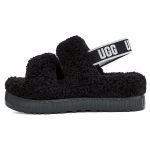 UGG Oh Fluffita