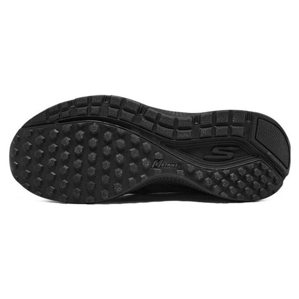 Skechers GO RUN GO RUN