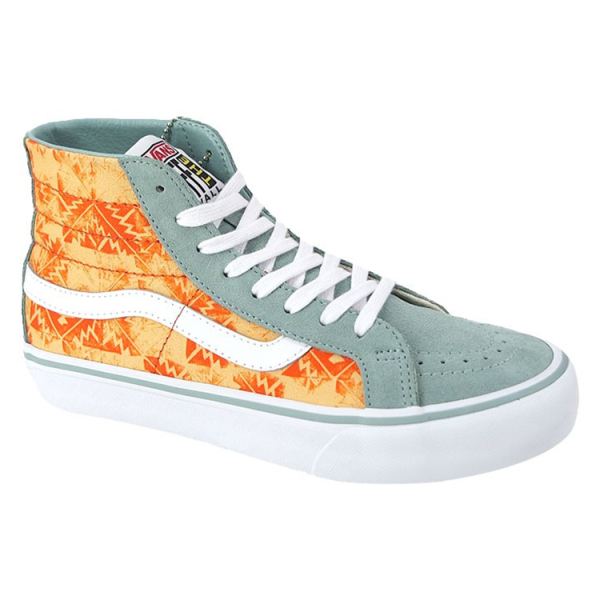 Vans SK8