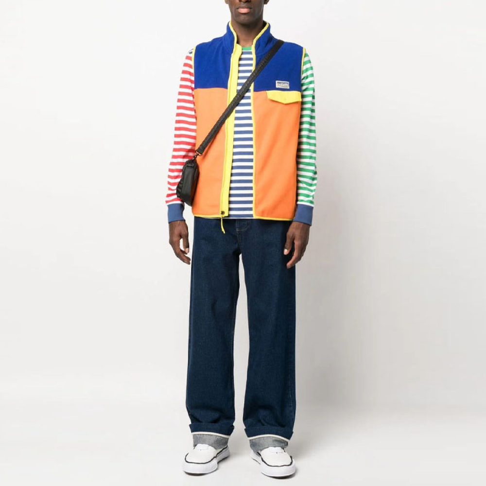 Polo Ralph Lauren SS23 T