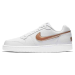 Nike EBERNON Low