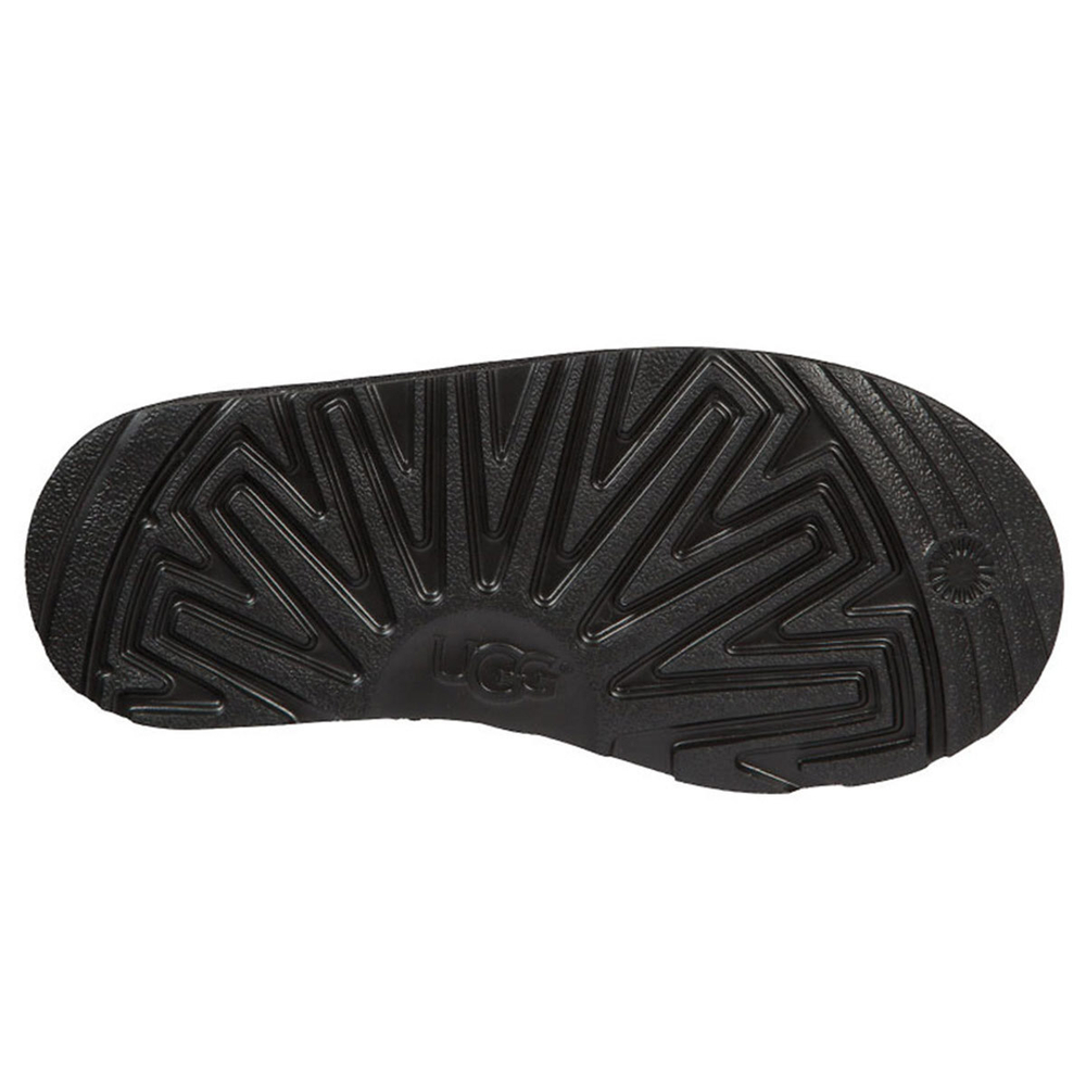 UGG Classic Mini II