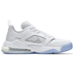 Jordan Mars 270 low