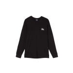 Stussy T
