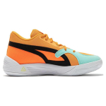 PUMA Trc Blaze Court