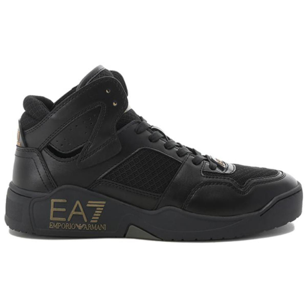 EMPORIO ARMANI 3.5cm
