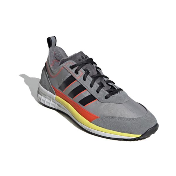 Adidas originals SL 7000