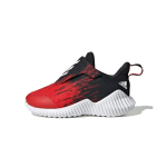 Adidas Fortarun Fortarun