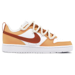 【 】 Nike Court Borough GS