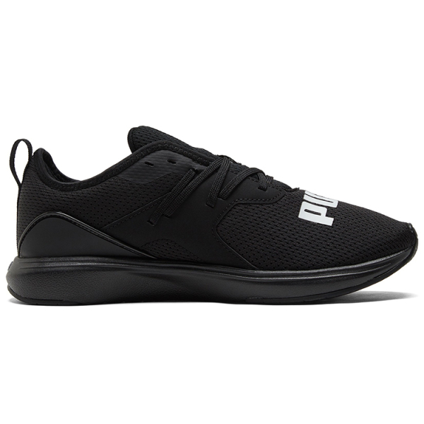 PUMA Softride Cruise