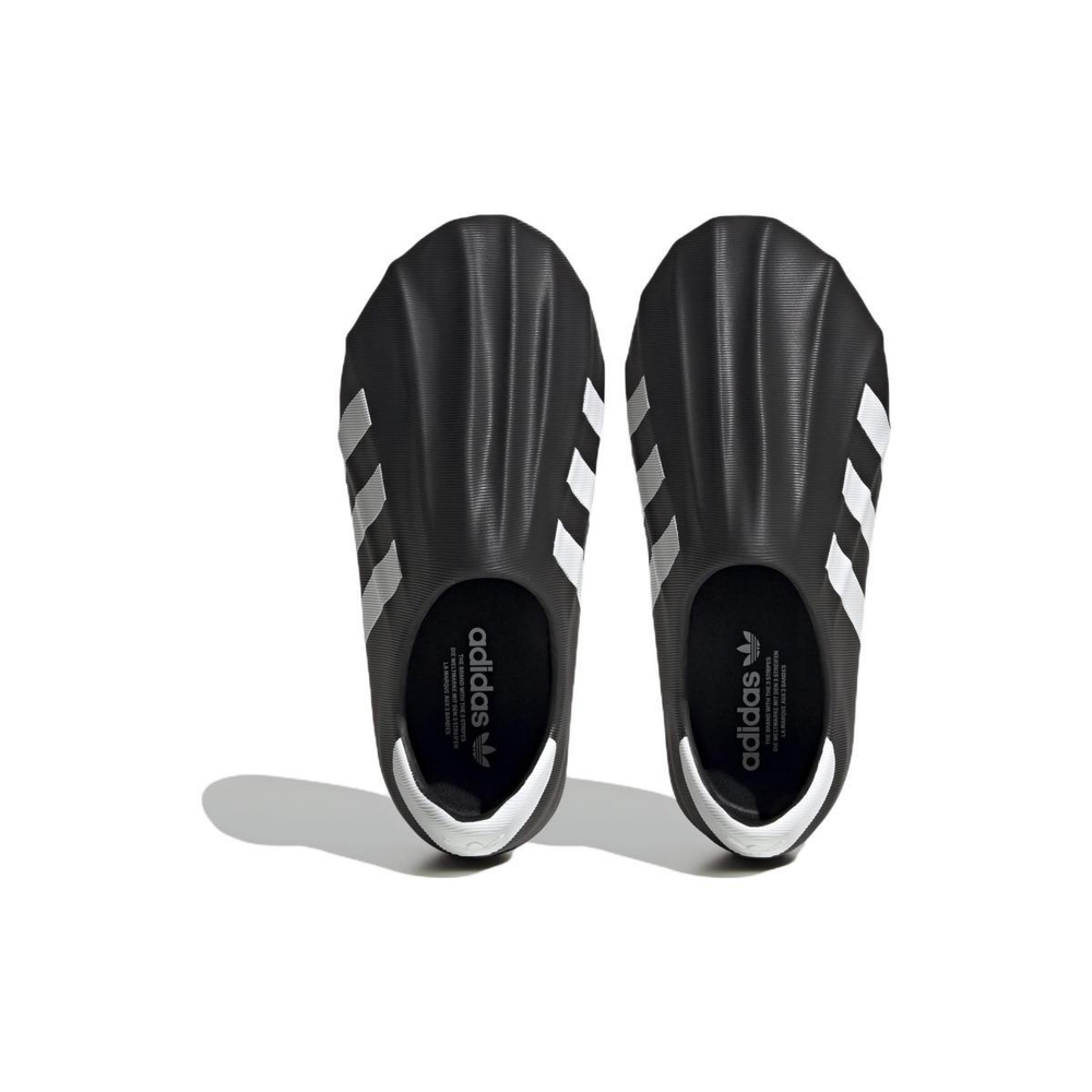 Adidas originals AdiFOM Superstar