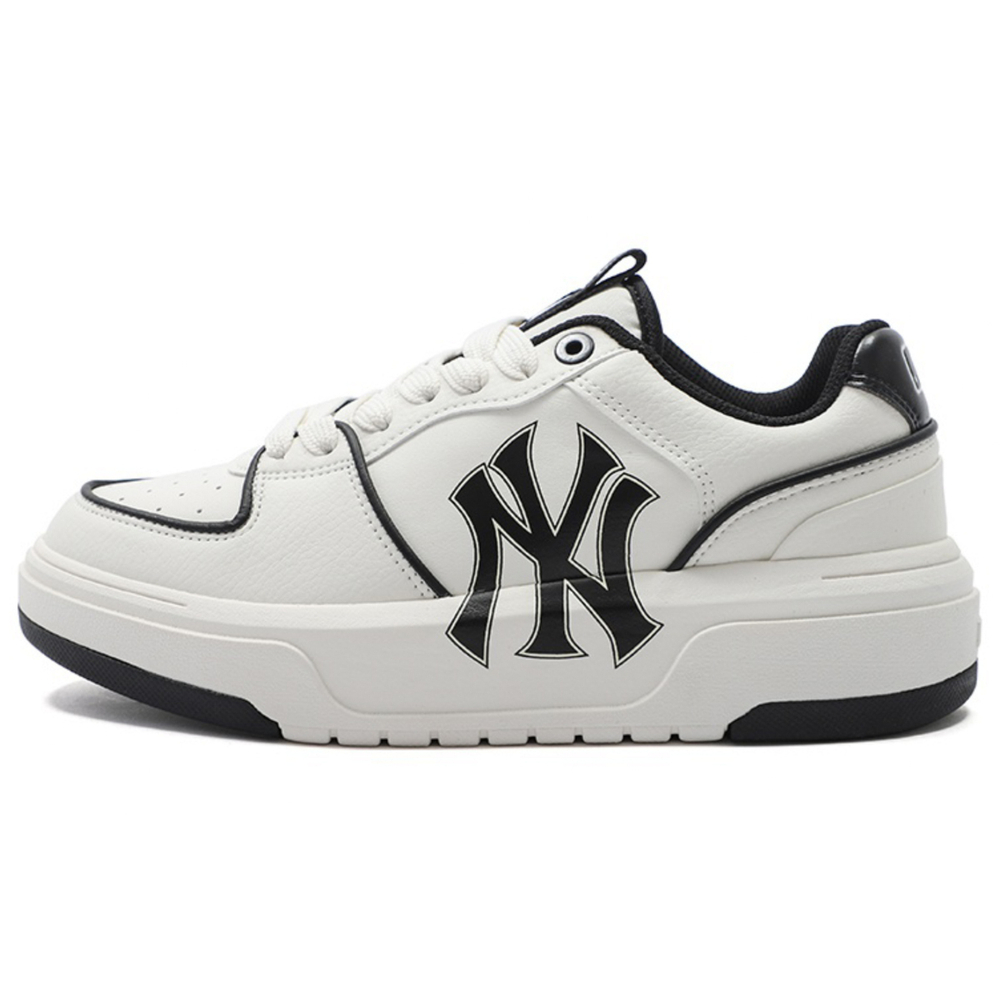 【 】 MLB Chunky Liner