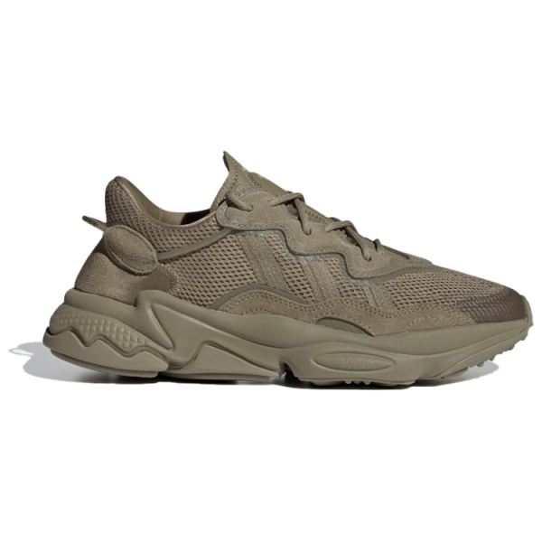 Adidas originals Ozweego Ozweego