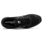 New Balance NB 420 Reflective Re-Engineered