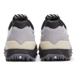 JOMA 213