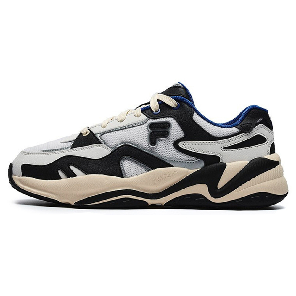 FILA FUSION Flash
