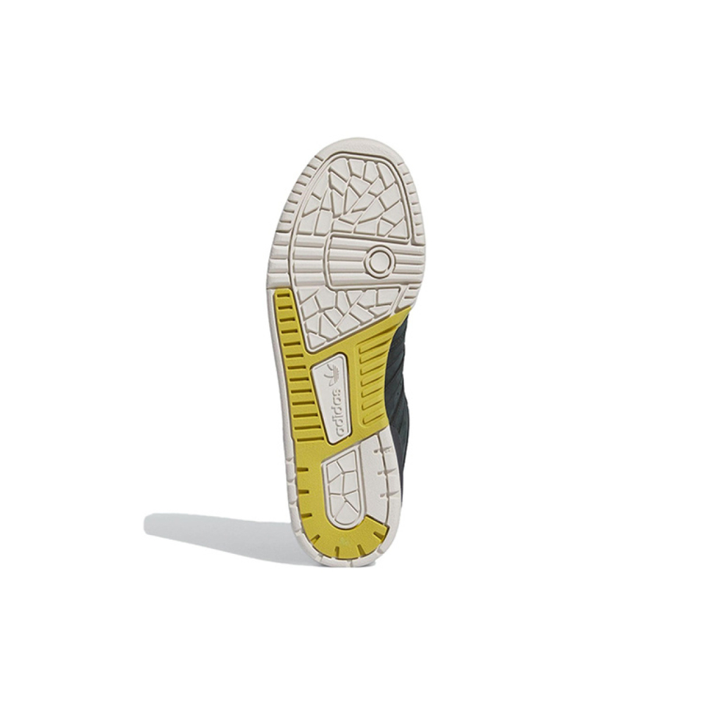 Adidas originals Rivalry 86 LOW 2.5