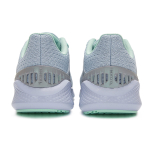 Adidas Climacool Vent TPU
