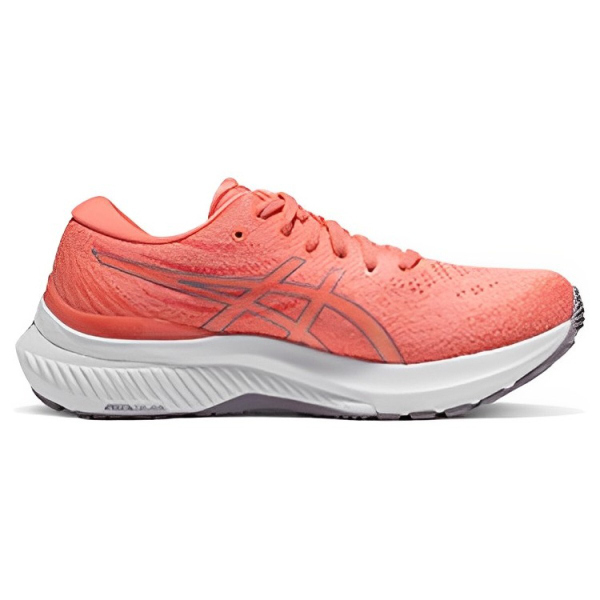 Asics GEL-KAYANO 29