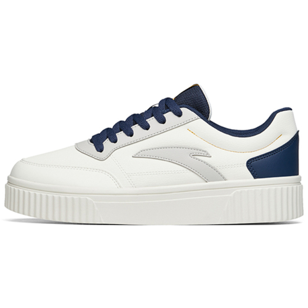 Anta