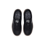 PUMA Platform Trace