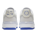 Nike Air Force 1 07 More Than QS