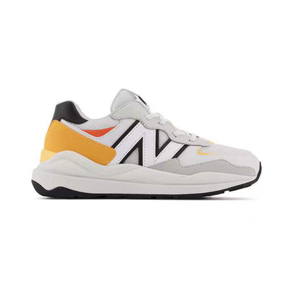 New Balance 5740