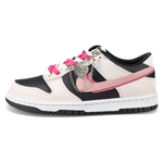 【 】 Nike Dunk Low