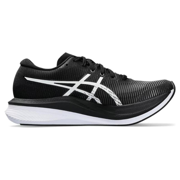 Asics Magic Speed 3.0
