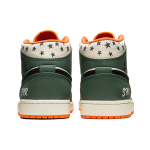 【 】 Jordan Air Jordan 1 Mid SE