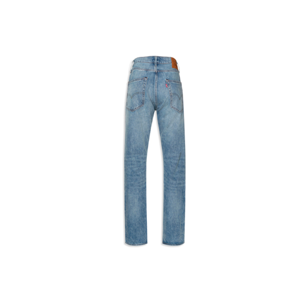 Levi’s 502