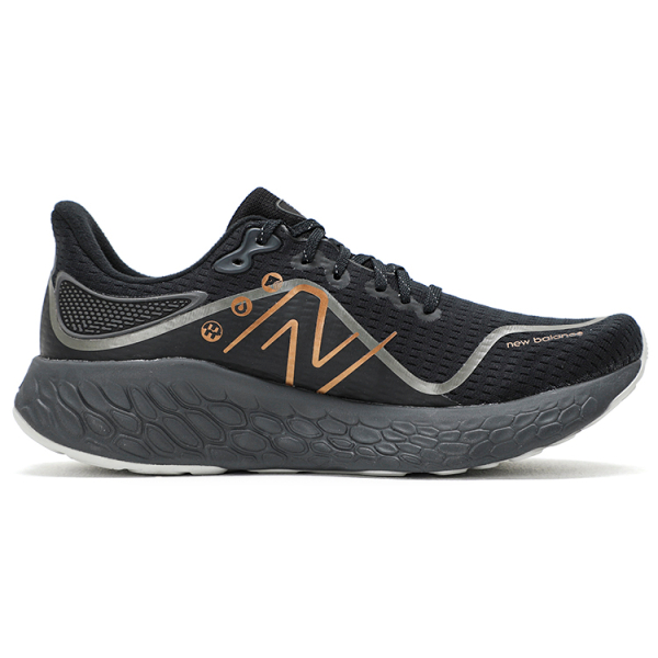 New Balance NB Fresh Foam X 1080v12