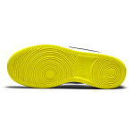Nike Court Borough Low