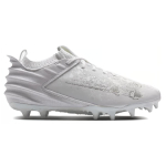 Under Armour AG（ ）