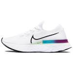 Nike React Infinity Run Flyknit 1