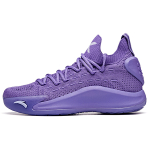 Anta KT5 Low For Girls