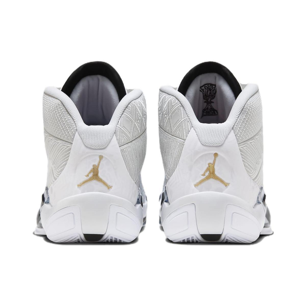 Jordan Air Jordan 38 "FIBA" PF AJ38