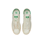 Adidas originals x Balenciaga