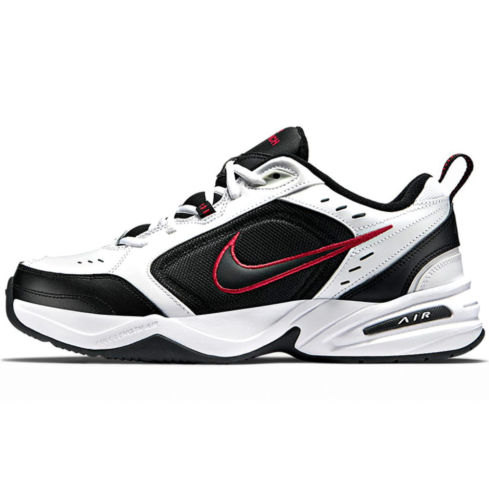 Nike Air Monarch 4